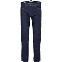 Spidi J&k Straight Evo Jeans