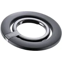 SP Connect Spc+ Magnetic Ring Telefonholder