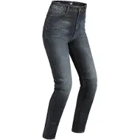 PMJ Sara Jeans
