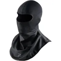 Rebelhorn Termoactive Therm Ii Windstopper Elefanthue