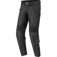 Alpinestars T Sp-5 Rideknit Bukser