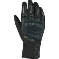 Bering Octane Handsker