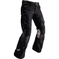 Leatt Adv Multitour 5.5 Off-road Bukser