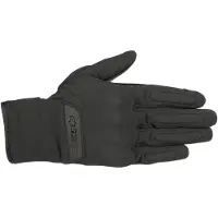 Alpinestars C 1 V2 Gore Windstopper Gore-tex Windstopper Kvindernes Handsker