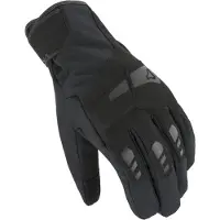 Macna Revel Rtx Handsker