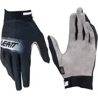 Leatt 2.5 X-flow Off-road Handsker
