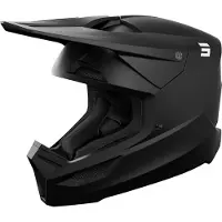 Shot Race Gear Furious Offroadhjelm