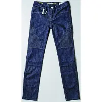 Spidi Racer Fit Jeans