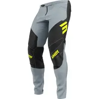 Shot Contact Shield Off-road Bukser