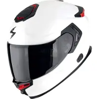 Scorpion Exo-gt Sp Air Fullface-hjelm