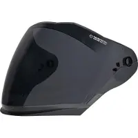 SMK-Link Gtj Skærm