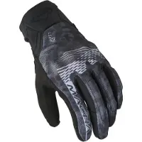 Macna Recon 2.0 Kvindernes Handsker