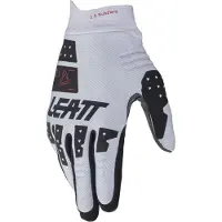Leatt 2.5 Subzero Off-road Handsker