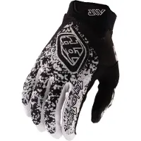 Troy Lee Designs Air Handsker