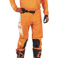 Leatt 4.5 V26 Off-road Bukser