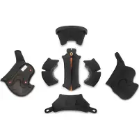 Schuberth C5 Hele Indvendig Foring Til Hjelm