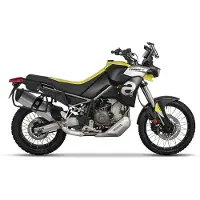 Shad 4P Sidetaskeholder APRILIA TUAREG 660