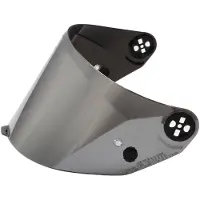 Nolan X-804 Rs Ultra Carbon Skærm