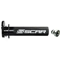 Scar Tt501 Gashåndtag