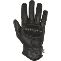 Helstons Sun Handsker