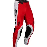 FLY Racing Lite Off-road Bukser