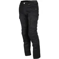 GMS Lizard Cargo Bukser