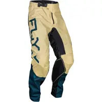 FLY Racing Kinetic Reload Off-road Bukser