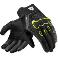 REV'IT! Hyperspeed 3 Sommerhandsker