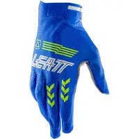 Leatt 2.5 X-flow Off-road Handsker