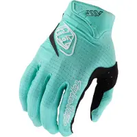 Troy Lee Designs Air Handsker