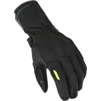 Macna Hulcan Rtx Handsker