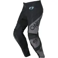 O'Neal Element Racewear Off-road Bukser