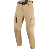 Alpinestars Flex-ast Cargo Bukser