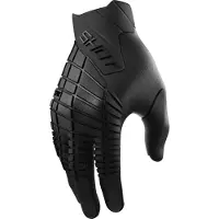 Shot Core Max Off-road Handsker