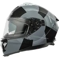 O'Neal Challenger Loop Fullface-hjelm