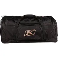 KLIM Team Duffelbag