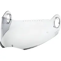 Schuberth Sv1-e E1 Skærm