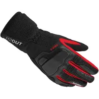 Spidi Grip 3 H2out Handsker