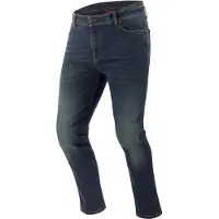Segura Cosmic Jeans