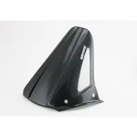 Bodystyle Raceline hjulkapsel GSX 1300 HAYA 21-CARBON