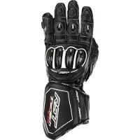 Rst Tractech Evo 4 Ce Kvinder Læderhandsker