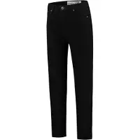 Rusty Stitches Logan Jeans