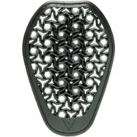 Dainese Pro-shape 2.0 Hoftebeskyttere