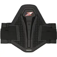 Zandona Hybridpro X4 Rygbeskytter