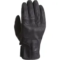 Furygan Td Vintage D3o Handsker