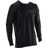 Leatt 5.5 Ultraweld V26 Langærmet Trøje