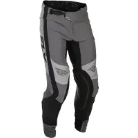 FLY Racing Lite Off-road Bukser