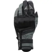Dainese Teyde Gore-tex Handsker