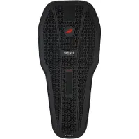 Zandona Netcube Insert G2 Rygbeskytter