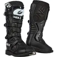 O'Neal Rider Pro 2 Offroad-støvler